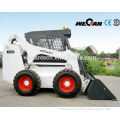 Bobcat S300 Counterparts Mini Skid Steer Loader 1600kg